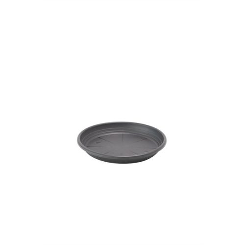 FLAIR Cilindro 61111 antracit 50 cm cseréphez való alátét