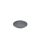 FLAIR Sydney 76264 antracit 48 cm alátét