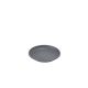 FLAIR Sydney 76264 antracit 48 cm alátét