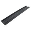 FLAIR Foxtrot 69946 antracit 80 cm alátét