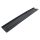 FLAIR Foxtrot 69946 antracit 80 cm alátét