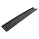 FLAIR Foxtrot 69946 antracit 80 cm alátét