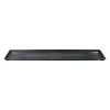 FLAIR Foxtrot 69946 antracit 80 cm alátét