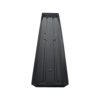FLAIR Foxtrot 69946 antracit 80 cm alátét