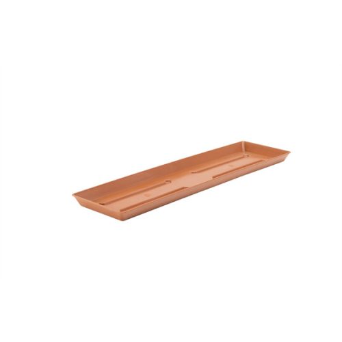 FLAIR Foxtrot 69940 terra 60 cm alátét