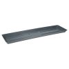 FLAIR Foxtrot 69942 antracit 60 cm alátét