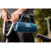 JBL Charge 6 kék Bluetooth hangszóró
