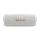 JBL FLIP 7 fehér Bluetooth hangszóró