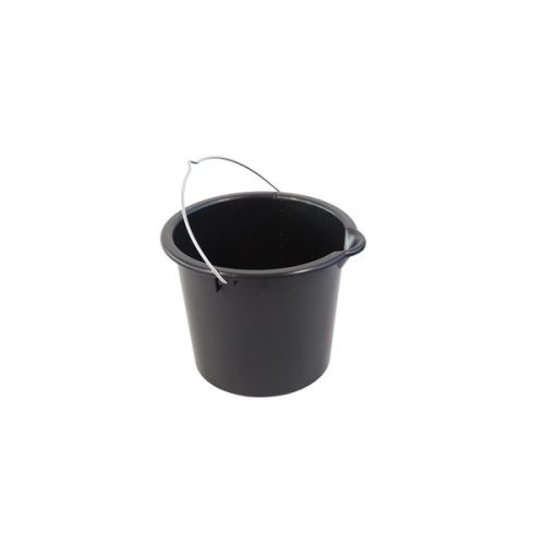 FLAIR 60952 20L malteros vödör