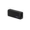 Sony ULT Field 3 fekete Bluetooth hangszoró