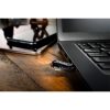 Sandisk 000183599 256GB USB 3.1 fekete Flash Drive
