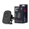 Maxlife ML744059 MXCH-16 szellőzőrácsra szerelhető autós tartó