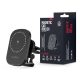 Maxlife ML744059 MXCH-16 szellőzőrácsra szerelhető autós tartó