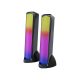 Tracer TRAGLO47529 Sigma GameZone RGB vezeték nélküli 2.0 hangszóró