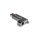 Verbatim 32043 1TB USB 3.2 Gen 1 A/USB-C Dual QuickStick Flash Drive
