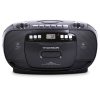 Thomson RK200CD rádiós magnó