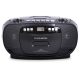 Thomson RK200CD rádiós magnó