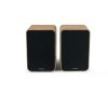 Thomson WS602DUO 2.0 hangszóró