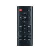 Thomson WS602DUO 2.0 hangszóró