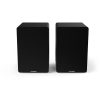Thomson WS400DUO 2.0 hangszóró
