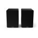 Thomson WS400DUO 2.0 hangszóró