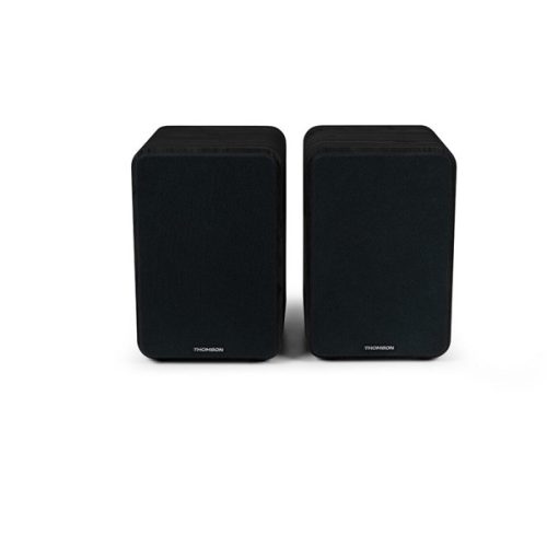 Thomson WS600DUO 2.0 hangszóró