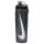 Nike 25 100.7668.054.24 antracit kulacs