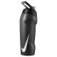 Nike 25 100.2652.084.24 fekete kulacs