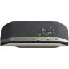 HP Poly Sync20 SpeakerPhone USB/Bluetooth smart hangszóró