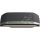 HP Poly Sync20 SpeakerPhone USB/Bluetooth smart hangszóró