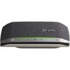 HP Poly Sync20 SpeakerPhone USB/Bluetooth smart hangszóró