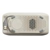 HP Poly Sync20 SpeakerPhone USB/Bluetooth smart hangszóró