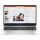HP 250 G10 15,6"FHD/Intel Core i5-1334U/16GB/512GB/Int.VGA/Win11/ezüst laptop