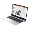 HP 250 G10 15,6"FHD/Intel Core i5-1334U/16GB/512GB/Int.VGA/Win11/ezüst laptop