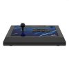 Hori SPF-013U Fighting Stick Alpha PS5/PS4/PC Arcade vezetékes fekete kontroller