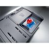 Bosch SMI4HTS00E programok száma: 6, beépíthető, 13 terítékes mosogatógép  (Használt - B)