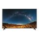 LG 55" 55UR781C0LK 4K UHD Smart LED TV (Újracsomagolt)