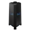 Samsung MX-T70/EN Sound Tower Bluetooth party hangszóró (Újracsomagolt)