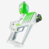 Gel Blaster Nova Spotter LED Tip Célzó irányzék lámpa