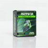 Gel Blaster Nova Spotter LED Tip Célzó irányzék lámpa