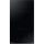 Samsung NZ32BG2005FKU2 fekete, beépíthető, indukciós, főzőzóna: 2, beépíthető méret: 27cm, főzőlap
