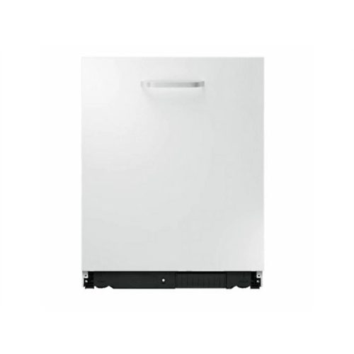 Samsung DW60M6050BB/EO programok száma: 7, beépíthető, 14 terítékes mosogatógép