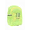 Budmil 10220013 S20 Balbea sötétkék ergonómiai táska
