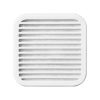 Xiaomi BHR9106GL Smart Pet Food Feeder 2 Desiccant Cartridge szárítópatron