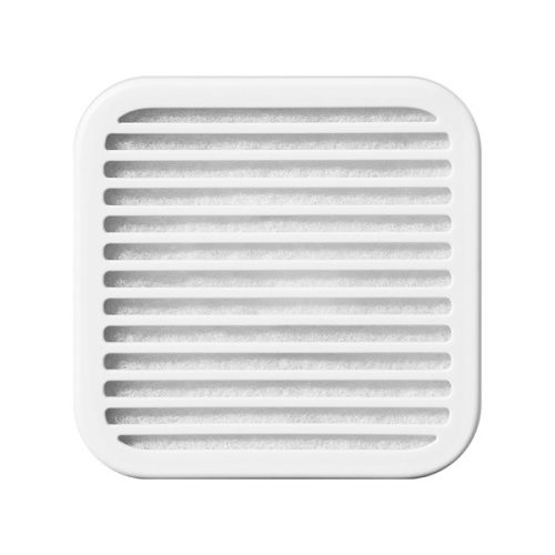 Xiaomi BHR9106GL Smart Pet Food Feeder 2 Desiccant Cartridge szárítópatron