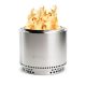 Solo Stove Bonfire Állvánnyal 2. tűzrakó