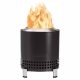 Solo Stove Mesa XL: szürke asztali tűzrakó