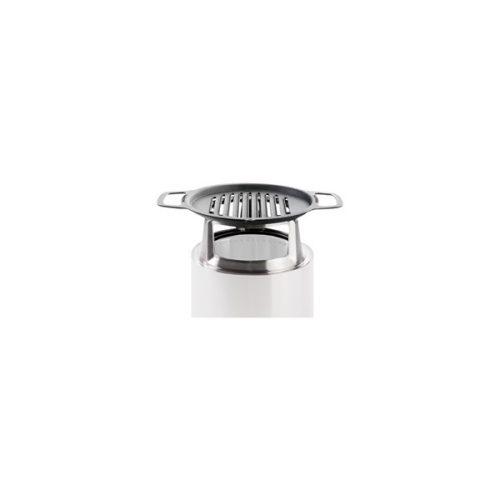 Solo Stove Ranger grillrács + távtartó gyűrű