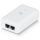 Ubiquiti U-POE+ 48V 0,65A tápegység Gigabit LAN porttal