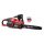 Einhell PROFESSIONAL GP-LC 36/40 Li BL - Solo akkus láncfűrész